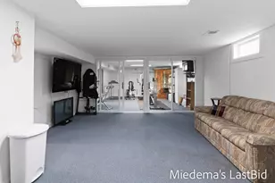 12915 Cassidy Rd, Bellevue, MI 49021 - Photo 83