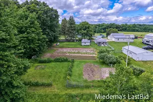 12915 Cassidy Rd, Bellevue, MI 49021 - Photo 39