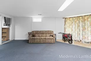 12915 Cassidy Rd, Bellevue, MI 49021 - Photo 91
