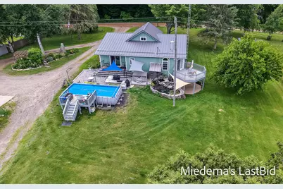 12915 Cassidy Road, Bellevue, MI 49021 - Photo 53