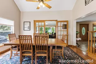 12915 Cassidy Rd, Bellevue, MI 49021 - Photo 63