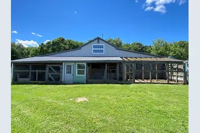 12915 Cassidy Road, Bellevue, MI 49021 - Photo 127