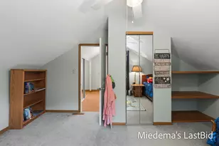 12915 Cassidy Rd, Bellevue, MI 49021 - Photo 87