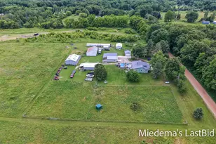 12915 Cassidy Rd, Bellevue, MI 49021 - Photo 35