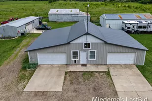 12915 Cassidy Rd, Bellevue, MI 49021 - Photo 51