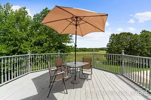 12915 Cassidy Rd, Bellevue, MI 49021 - Photo 77