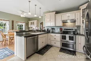 12915 Cassidy Rd, Bellevue, MI 49021 - Photo 55