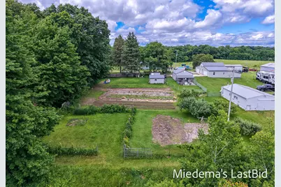 12915 Cassidy Road, Bellevue, MI 49021 - Photo 43