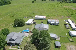 12915 Cassidy Rd, Bellevue, MI 49021 - Photo 127