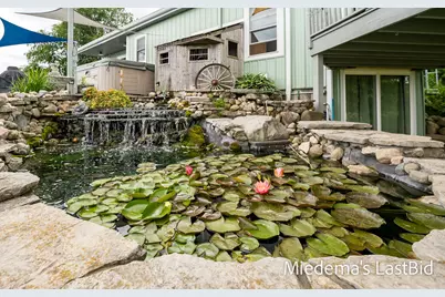 12915 Cassidy Road, Bellevue, MI 49021 - Photo 19