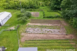 12915 Cassidy Rd, Bellevue, MI 49021 - Photo 43