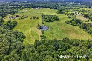 12915 Cassidy Rd, Bellevue, MI 49021 - Photo 29