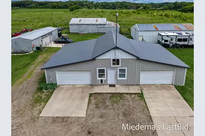 12915 Cassidy Road, Bellevue, MI 49021 - Photo 55