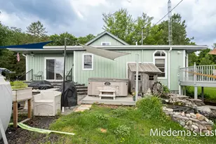12915 Cassidy Rd, Bellevue, MI 49021 - Photo 15