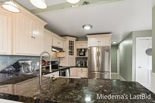 12915 Cassidy Rd, Bellevue, MI 49021 - Photo 57