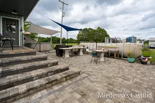 12915 Cassidy Rd, Bellevue, MI 49021 - Photo 19
