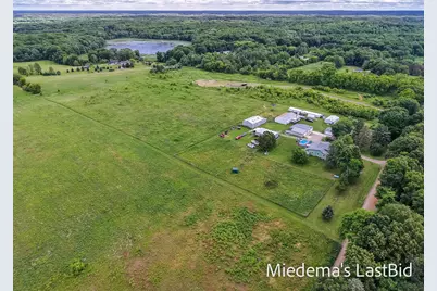 12915 Cassidy Road, Bellevue, MI 49021 - Photo 37