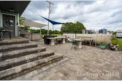 12915 Cassidy Road, Bellevue, MI 49021 - Photo 21