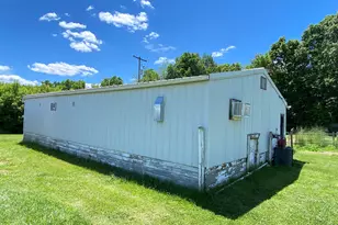 12915 Cassidy Rd, Bellevue, MI 49021 - Photo 105
