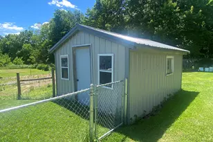 12915 Cassidy Rd, Bellevue, MI 49021 - Photo 103
