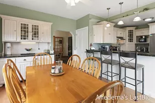 12915 Cassidy Rd, Bellevue, MI 49021 - Photo 59
