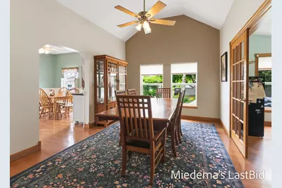 12915 Cassidy Road, Bellevue, MI 49021 - Photo 71