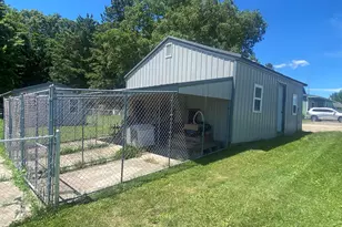 12915 Cassidy Rd, Bellevue, MI 49021 - Photo 99