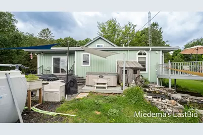 12915 Cassidy Road, Bellevue, MI 49021 - Photo 17