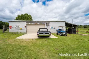 12915 Cassidy Rd, Bellevue, MI 49021 - Photo 9