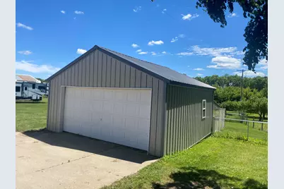 12915 Cassidy Road, Bellevue, MI 49021 - Photo 101