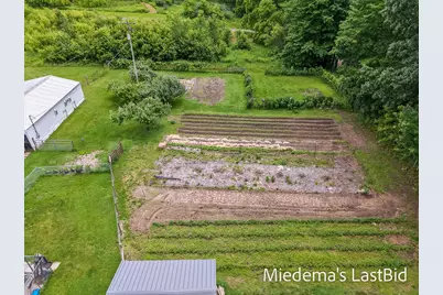 12915 Cassidy Road, Bellevue, MI 49021 - Photo 47
