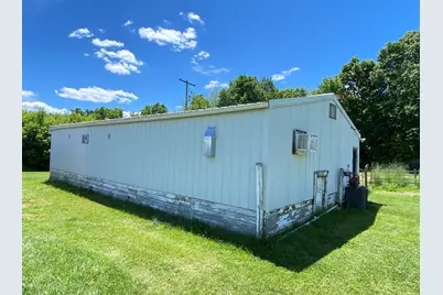 12915 Cassidy Road, Bellevue, MI 49021 - Photo 109