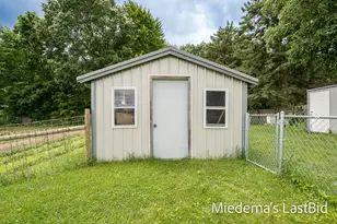 12915 Cassidy Rd, Bellevue, MI 49021 - Photo 21