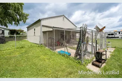 12915 Cassidy Road, Bellevue, MI 49021 - Photo 23