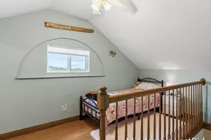 12915 Cassidy Rd, Bellevue, MI 49021 - Photo 85