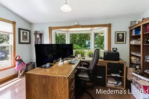 12915 Cassidy Rd, Bellevue, MI 49021 - Photo 65