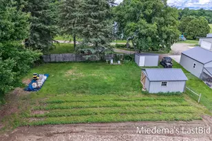 12915 Cassidy Rd, Bellevue, MI 49021 - Photo 41