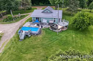 12915 Cassidy Rd, Bellevue, MI 49021 - Photo 49
