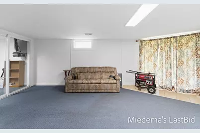 12915 Cassidy Road, Bellevue, MI 49021 - Photo 95