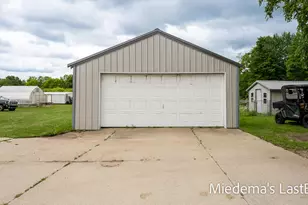 12915 Cassidy Rd, Bellevue, MI 49021 - Photo 23