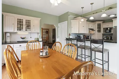 12915 Cassidy Road, Bellevue, MI 49021 - Photo 63