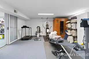 12915 Cassidy Rd, Bellevue, MI 49021 - Photo 93