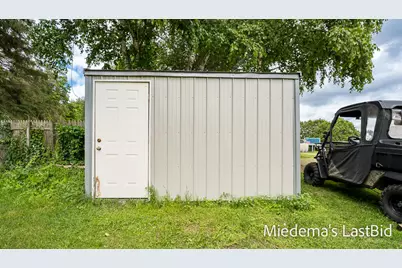 12915 Cassidy Road, Bellevue, MI 49021 - Photo 25