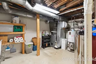 12915 Cassidy Rd, Bellevue, MI 49021 - Photo 89