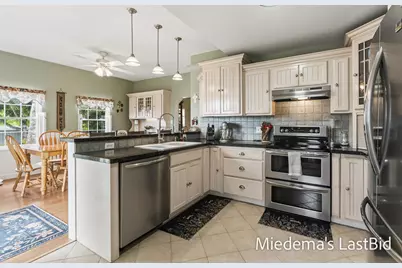 12915 Cassidy Road, Bellevue, MI 49021 - Photo 59