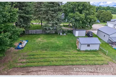 12915 Cassidy Road, Bellevue, MI 49021 - Photo 45