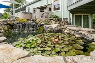 12915 Cassidy Rd, Bellevue, MI 49021 - Photo 17