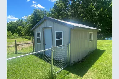 12915 Cassidy Road, Bellevue, MI 49021 - Photo 107