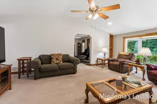 12915 Cassidy Rd, Bellevue, MI 49021 - Photo 73