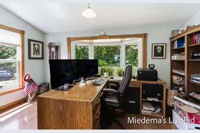 12915 Cassidy Road, Bellevue, MI 49021 - Photo 69